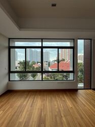 Frankel Estate (D15), Terrace #519682471